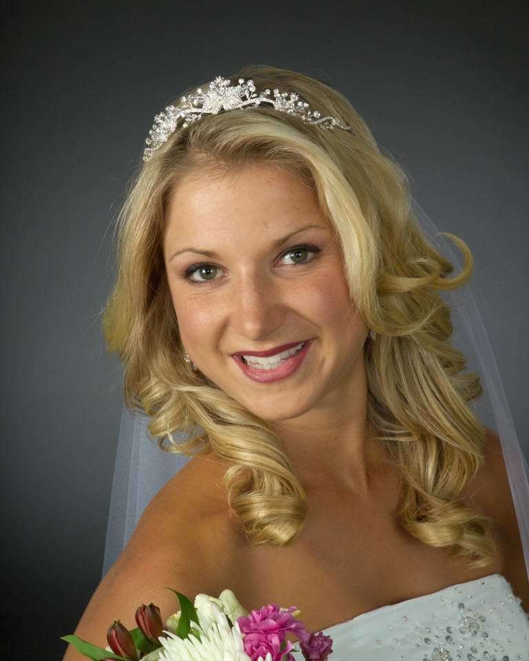 Headpiece: J.L.Johnson - 840